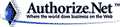 authorize.net