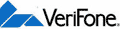 verifone