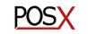 pos-x