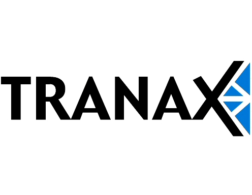 tranx